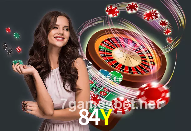 vivo no cassino 84Y