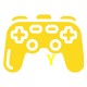Não perca essa oportunidade se você gosta de apostar em eSports!