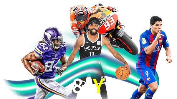 84Y