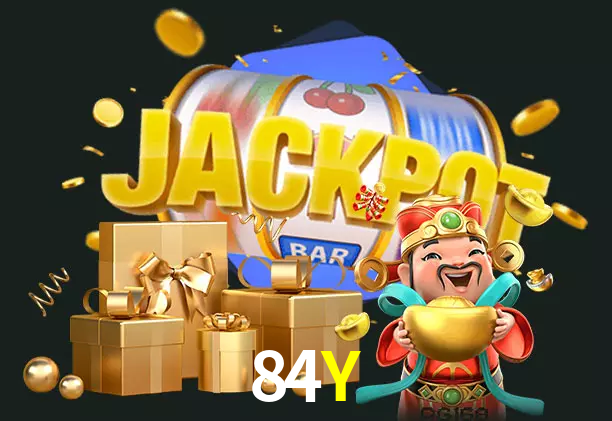84Y bet
