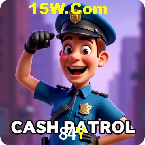 Live Casino 84Y