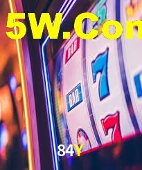 Daily Bonuses 84Y