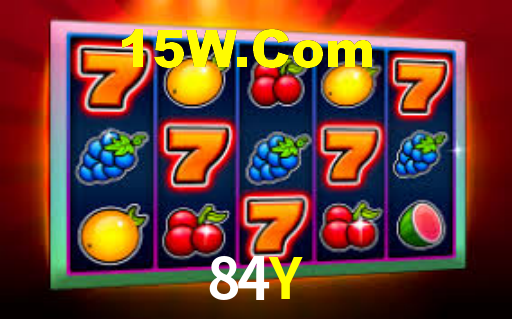 84y.com