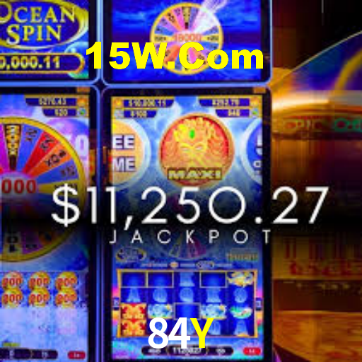 84Y - Brasil Jogos Cassino - 84y.com