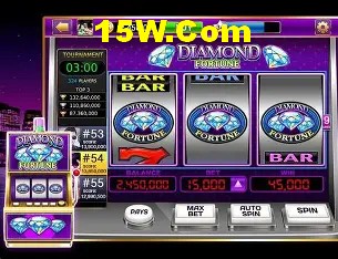 Fortune Tiger Slot Game