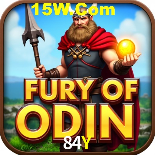 Desvendando o Mundo dos Jogos Virtuais na 84Y