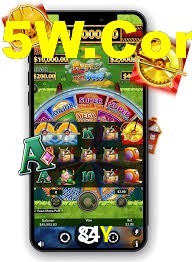 Crash Games Strategies 84Y