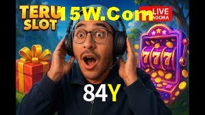 Game Statistics 84Y