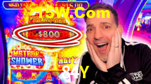 84Y,84y.com