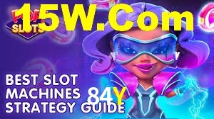 Basketball Betting 84Y