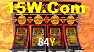 Exclusive Games 84Y