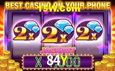 Casino Ao Vivo 84Y
