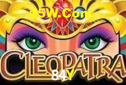 84y.com