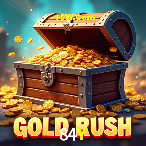 Account Benefits 84Y