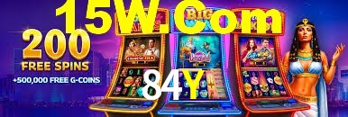 VIP Casino 84Y