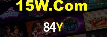 Tennis Betting 84Y