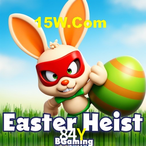 Estatísticas Crash Games 84Y