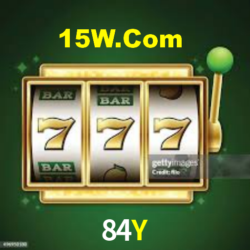 84y.com