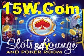 Live Casino 84Y