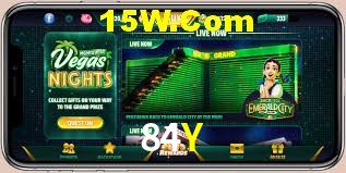 Sports Statistics 84Y