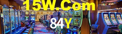 Football Betting 84Y