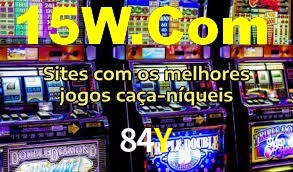 84Y,84y.com