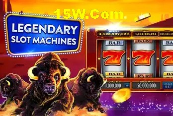Gates of Olympus Slot - Pragmatic Play