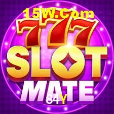 Player Reviews 84Y