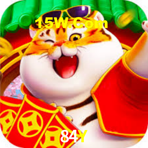 84Y,84y.com