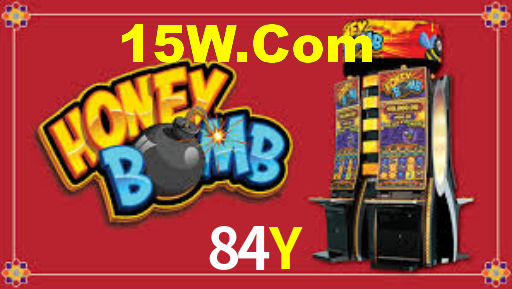 84Y,84y.com