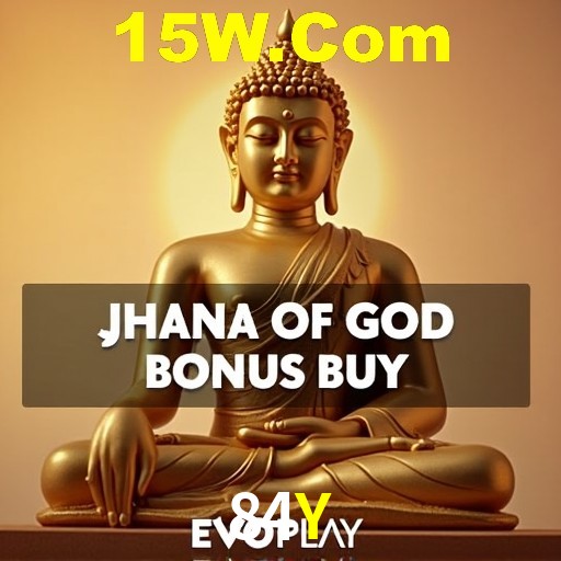 Jogos Exclusivos 84Y