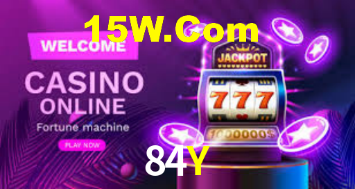 84y.com