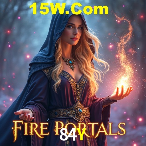 Secure Login 84Y