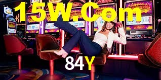 84y