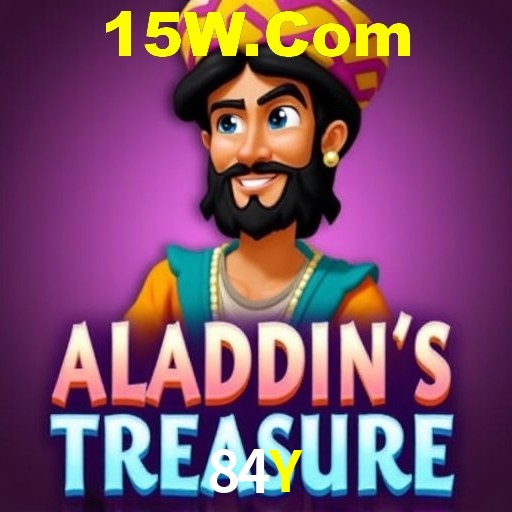 Descubra a Magia dos Jogos de Arcade no 84Y