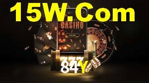 Welcome Bonus 84Y