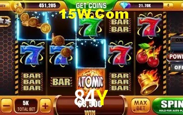 Login Seguro 84Y