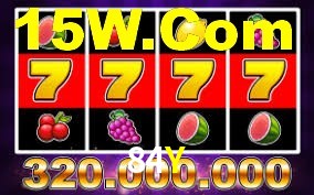 Blackjack Table 84Y