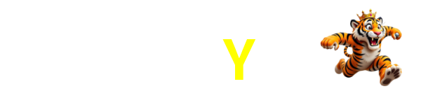 Logo da 84Y